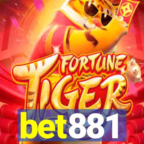 bet881