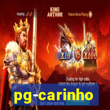 pg-carinho