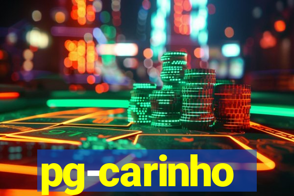 pg-carinho