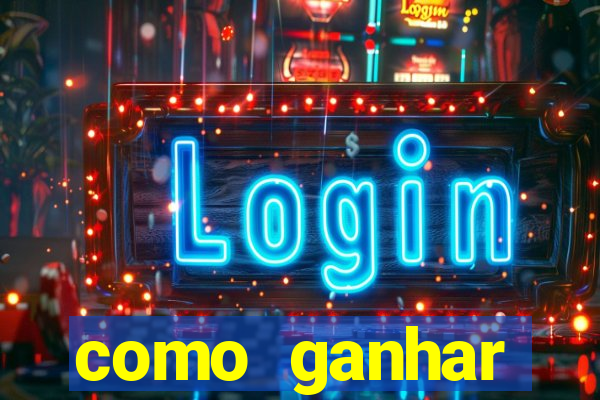 como ganhar dinheiro em jogos na internet