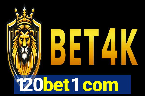 120bet1 com