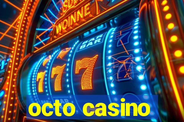 octo casino