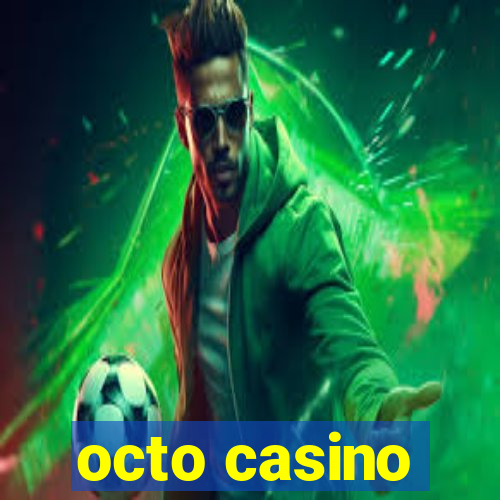 octo casino