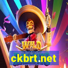 ckbrt.net