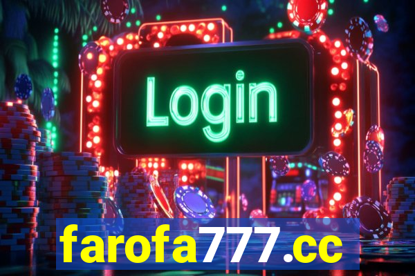 farofa777.cc