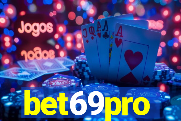 bet69pro