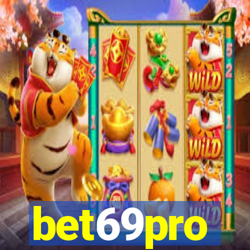 bet69pro