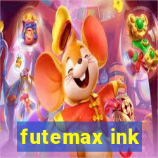 futemax ink