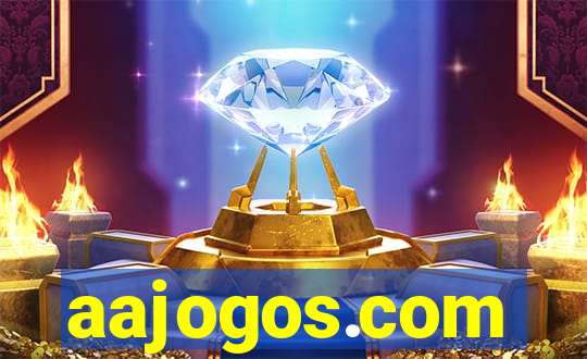 aajogos.com