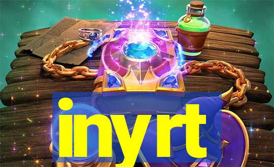 inyrt