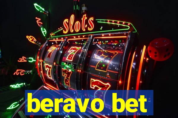 beravo bet