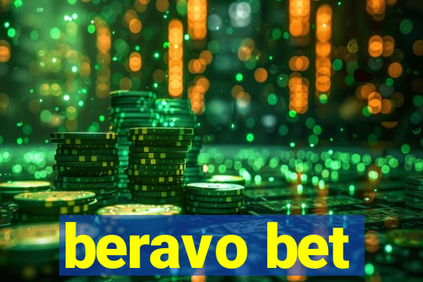 beravo bet