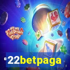 22betpaga