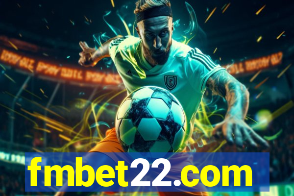 fmbet22.com