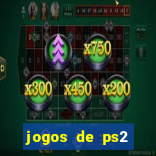 jogos de ps2 traduzidos pt br