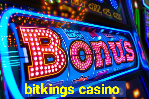 bitkings casino