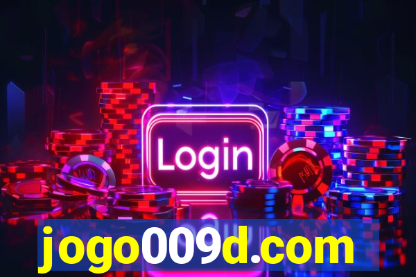 jogo009d.com