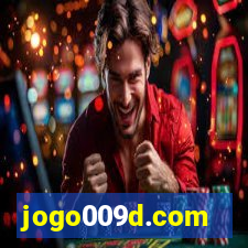 jogo009d.com