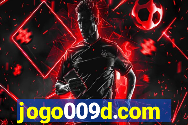 jogo009d.com