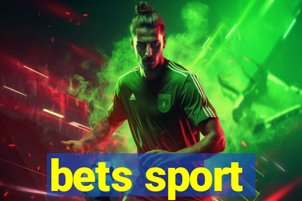 bets sport