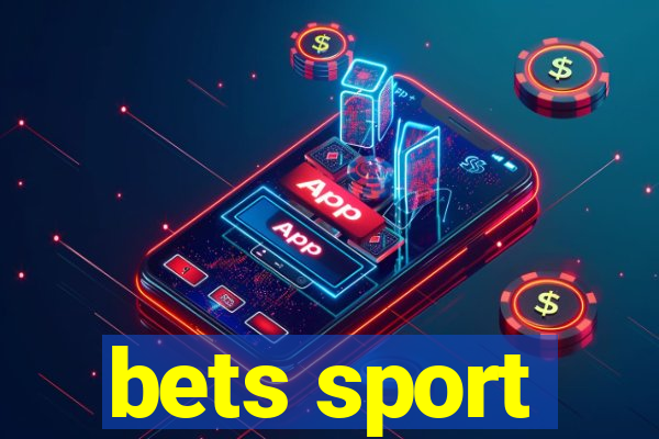 bets sport