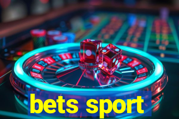 bets sport