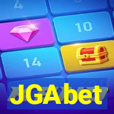 JGAbet