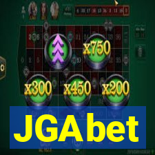 JGAbet