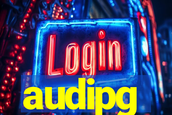 audipg