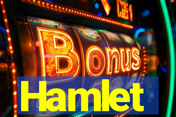 Hamlet