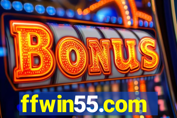 ffwin55.com