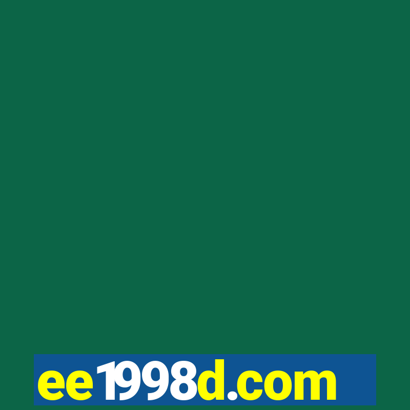 ee1998d.com