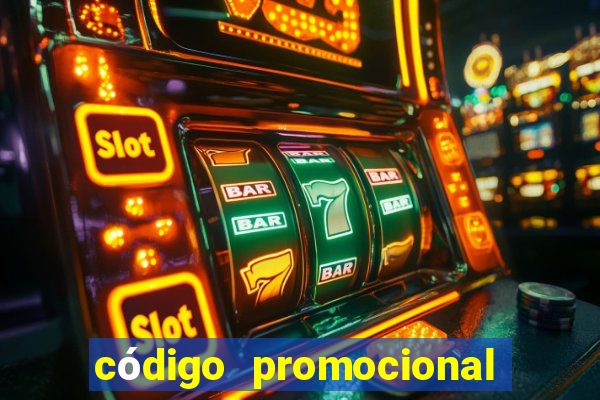 código promocional parimatch rodadas grátis