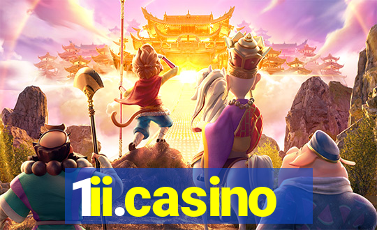 1ii.casino