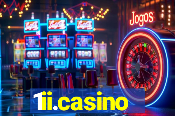 1ii.casino