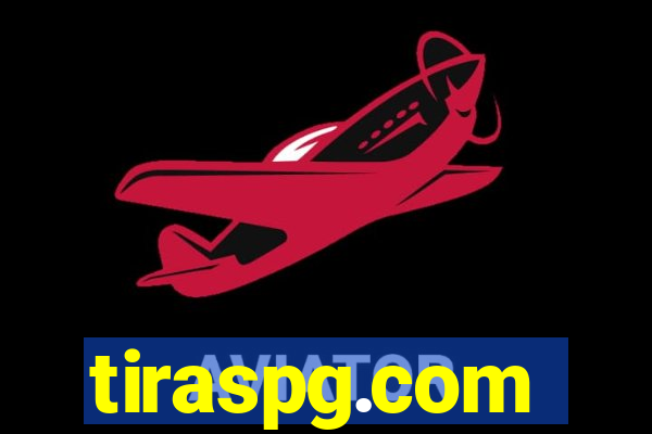 tiraspg.com