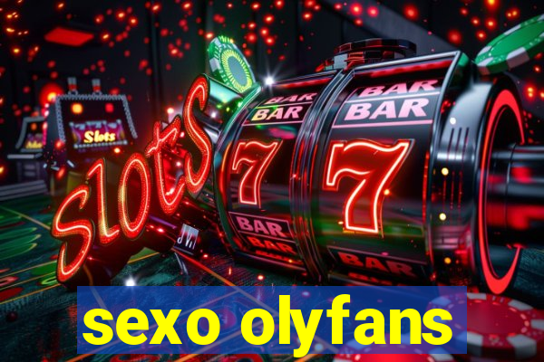 sexo olyfans