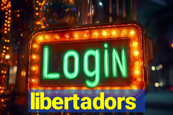 libertadors