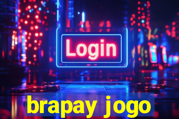 brapay jogo