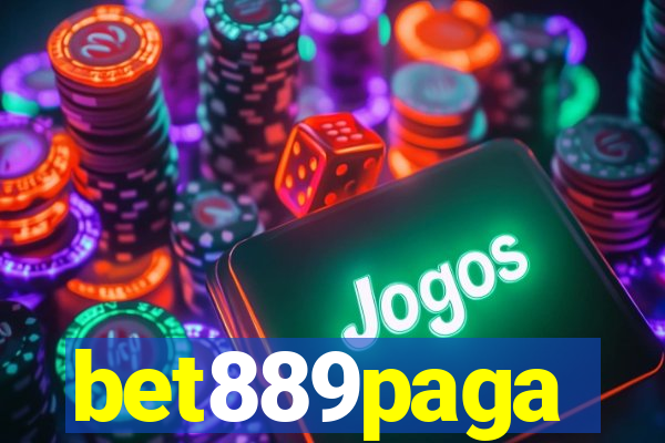 bet889paga