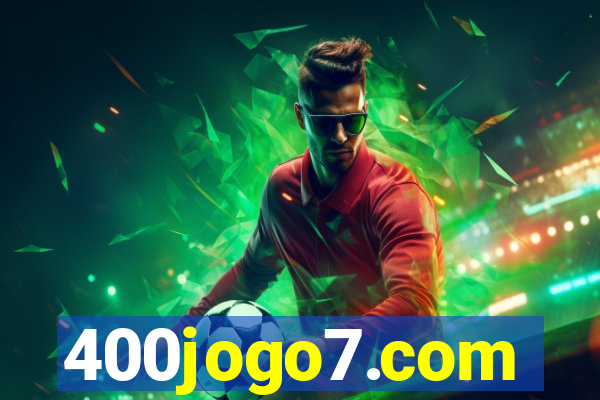 400jogo7.com