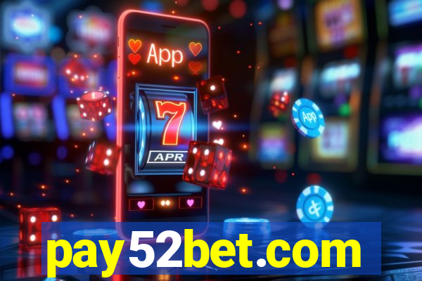 pay52bet.com