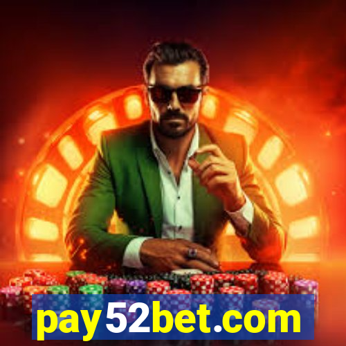 pay52bet.com