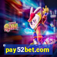 pay52bet.com