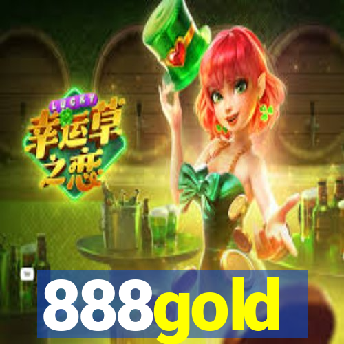 888gold