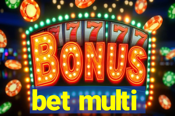 bet multi