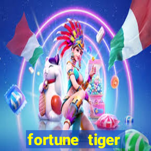 fortune tiger rabbit Commercial