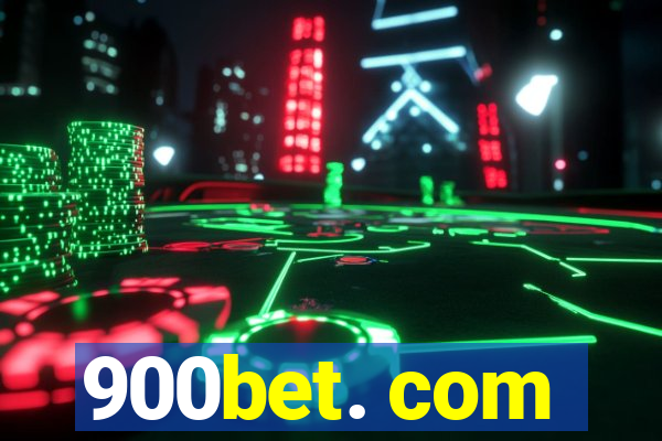 900bet. com