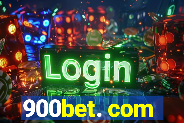 900bet. com