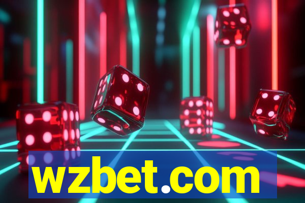 wzbet.com